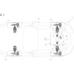 ferrari sound generator (1)