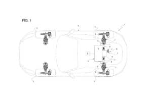 ferrari sound generator (1)