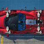 ferrari sound generator (2)