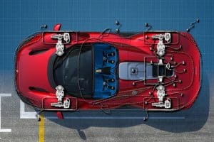 ferrari sound generator (2)