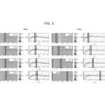 ferrari sound generator (3)