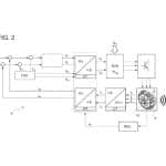 ferrari sound generator (4)