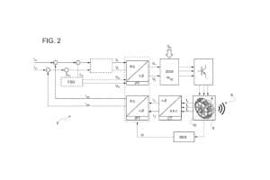 ferrari sound generator (4)