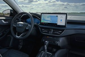 ford_focus_active_wagon_945