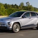hyundai-kona-electric-0923-dynamic-05