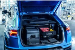 la-lamborghini-urus-performante-della-polizia-di-s (7)