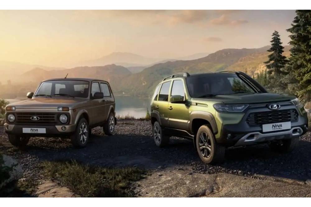 https://autogreeknews.gr/wp-content/uploads/2023/12/lada-niva-legend-and-niva-travel.jpg
