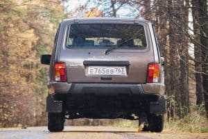 lada-niva-legend-urban (1)