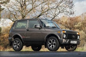 lada-niva-legend-urban