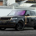 manhart-rv-650-edition-is-the-one-off-range-rover-