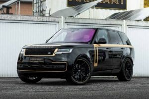 manhart-rv-650-edition-is-the-one-off-range-rover-