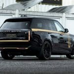 manhart-rv-650-edition-is-the-one-off-range-rover- (1)