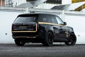 manhart-rv-650-edition-is-the-one-off-range-rover- (1)