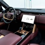 manhart-rv-650-edition-is-the-one-off-range-rover- (10)