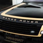 manhart-rv-650-edition-is-the-one-off-range-rover- (11)
