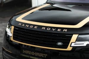 manhart-rv-650-edition-is-the-one-off-range-rover- (11)