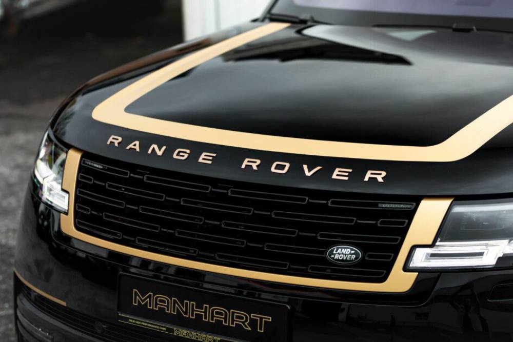 https://autogreeknews.gr/wp-content/uploads/2023/12/manhart-rv-650-edition-is-the-one-off-range-rover-11.jpg