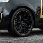 manhart-rv-650-edition-is-the-one-off-range-rover- (12)