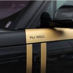 manhart-rv-650-edition-is-the-one-off-range-rover- (13)