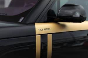 manhart-rv-650-edition-is-the-one-off-range-rover- (13)