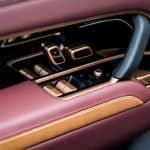 manhart-rv-650-edition-is-the-one-off-range-rover- (15)