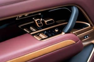 manhart-rv-650-edition-is-the-one-off-range-rover- (15)