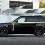 range rover xristougenna
