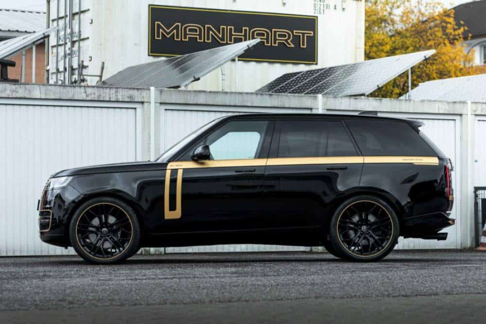 https://autogreeknews.gr/wp-content/uploads/2023/12/manhart-rv-650-edition-is-the-one-off-range-rover-2.jpg