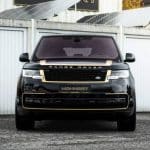 manhart-rv-650-edition-is-the-one-off-range-rover- (3)