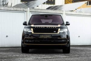 manhart-rv-650-edition-is-the-one-off-range-rover- (3)