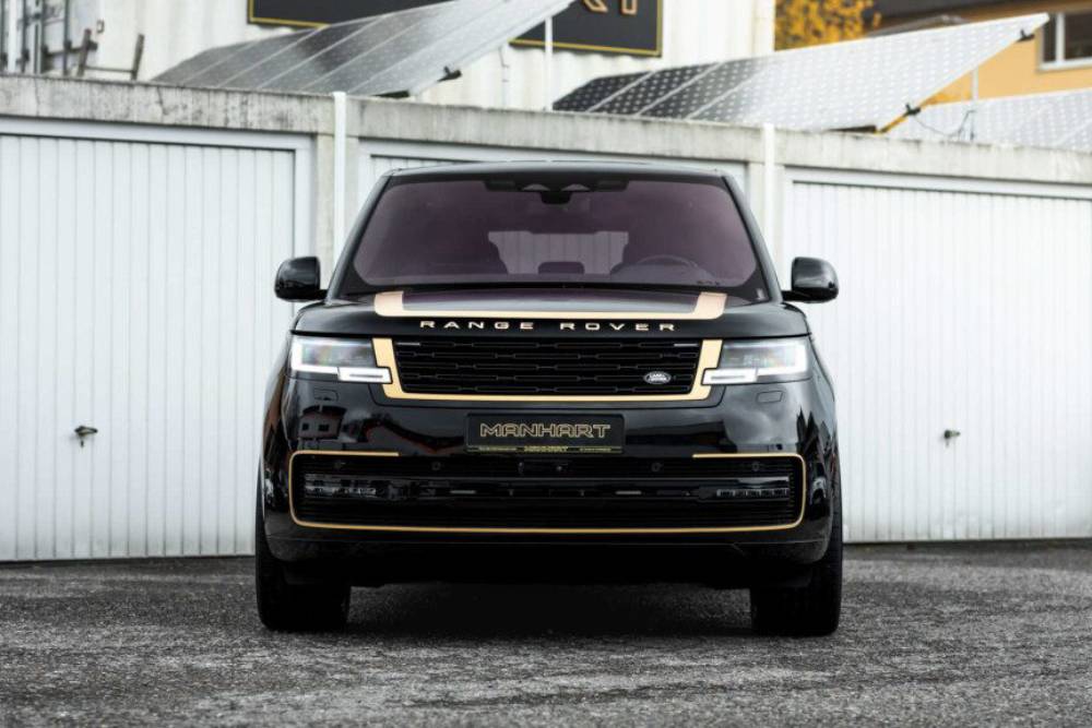 https://autogreeknews.gr/wp-content/uploads/2023/12/manhart-rv-650-edition-is-the-one-off-range-rover-3.jpg