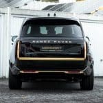 manhart-rv-650-edition-is-the-one-off-range-rover- (4)