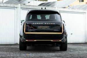 manhart-rv-650-edition-is-the-one-off-range-rover- (4)