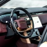 manhart-rv-650-edition-is-the-one-off-range-rover- (5)