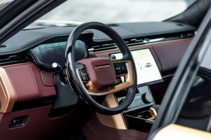 manhart-rv-650-edition-is-the-one-off-range-rover- (5)