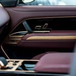 manhart-rv-650-edition-is-the-one-off-range-rover- (6)