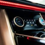 manhart-rv-650-edition-is-the-one-off-range-rover- (7)