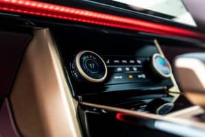 manhart-rv-650-edition-is-the-one-off-range-rover- (7)