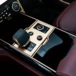 manhart-rv-650-edition-is-the-one-off-range-rover- (9)