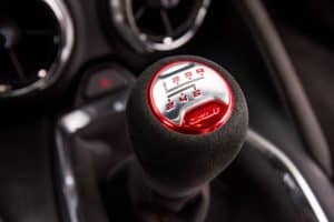 manual camaro zl1 zle