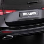 mercedes-benz-glc-by-brabus-is-tuning-done-right_1 (1)