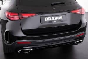 mercedes-benz-glc-by-brabus-is-tuning-done-right_1 (1)