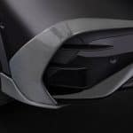 mercedes-benz-glc-by-brabus-is-tuning-done-right_1 (2)