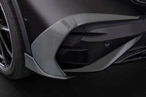mercedes-benz-glc-by-brabus-is-tuning-done-right_1 (2)