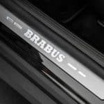 mercedes-benz-glc-by-brabus-is-tuning-done-right_1 (3)
