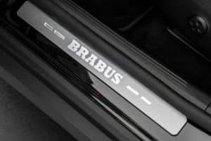 mercedes-benz-glc-by-brabus-is-tuning-done-right_1 (3)