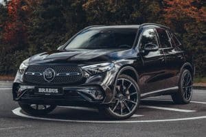 mercedes-benz-glc-by-brabus-is-tuning-done-right_1