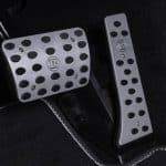 mercedes-benz-glc-by-brabus-is-tuning-done-right_1 (4)