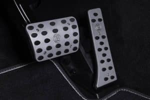 mercedes-benz-glc-by-brabus-is-tuning-done-right_1 (4)