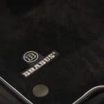 mercedes-benz-glc-by-brabus-is-tuning-done-right_1 (5)